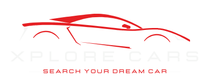 Xplore Cars