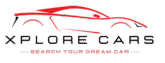 Xplore Cars
